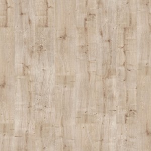 Visions Natural Oak